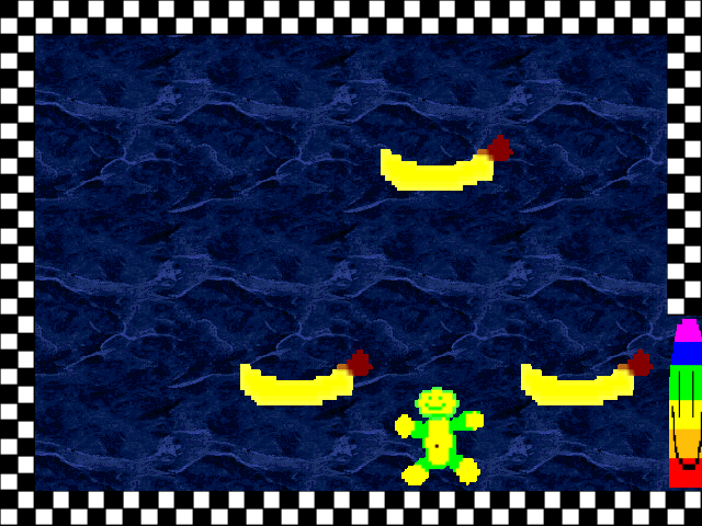 snapshot2.jpg