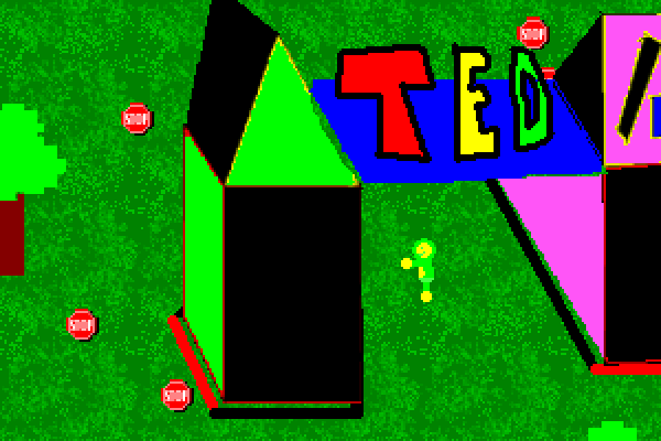 snapshot4.jpg