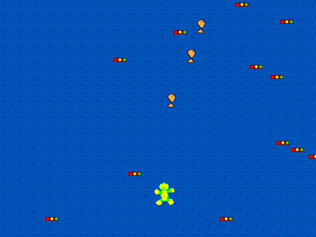 snapshot5.jpg