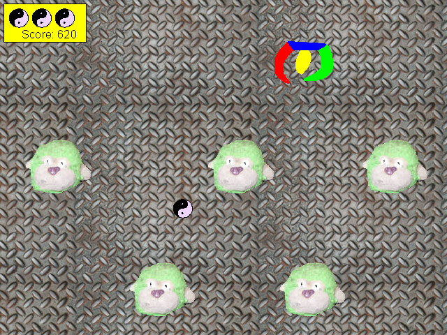 tedplinko.jpg